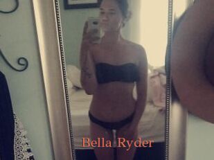 Bella_Ryder