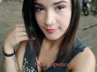 Bella_Spencer