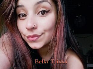 Bella_Trixxx