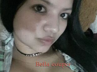 Bella_couper