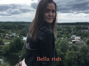 Bella_rish