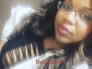Bellababy3