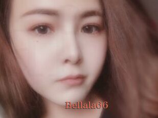 Bellala66