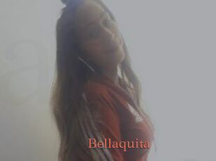 Bellaquita