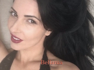 Bellatua