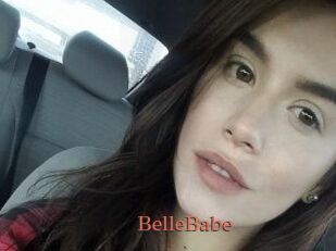 BelleBabe