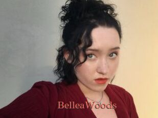 BelleaWoods