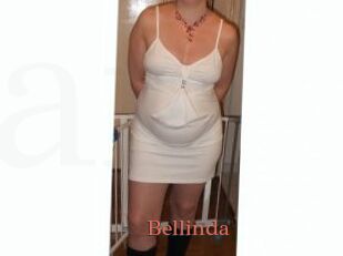 Bellinda