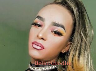 BelloAfrodita