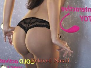 Beloved_Natali