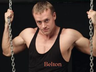 Belton