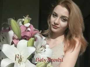 BelyFreshi