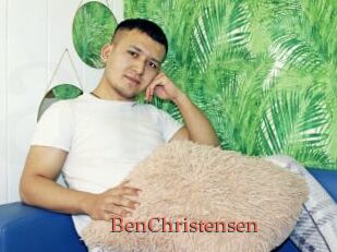 BenChristensen