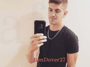 BenDover27