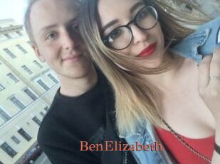 BenElizabeth