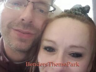 BendersThemePark