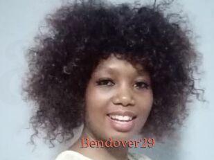 Bendover29