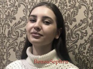 BeneaSephra
