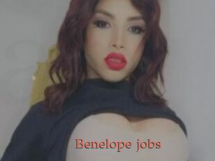 Benelope_jobs