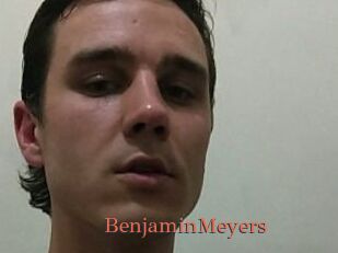 Benjamin_Meyers