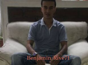 Benjamin_Rive71