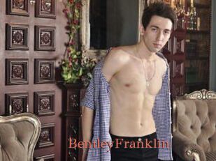 BentleyFranklin