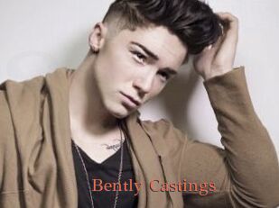 Bently_Castings