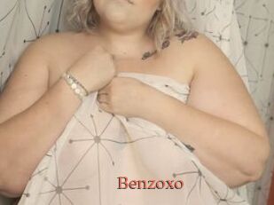 Benzoxo
