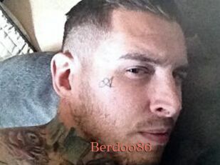 Berdoo86