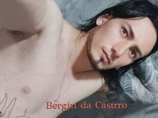 Bergin_da_Castrro
