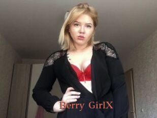 Berry_GirlX