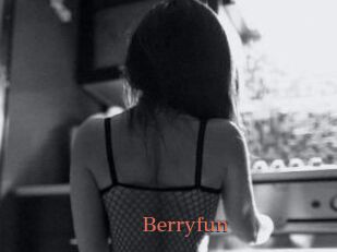 Berryfun