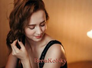 BertaKolsky