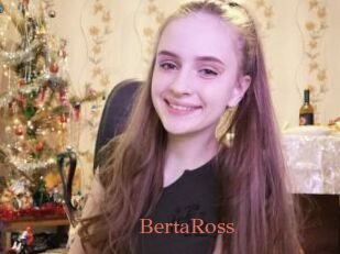 BertaRoss
