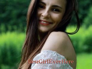 BestGirlEverHere