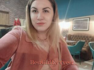 BestGirlEvvveer