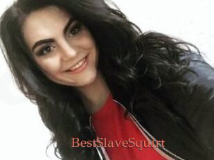 BestSlaveSquirt