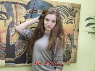 BestStephanie