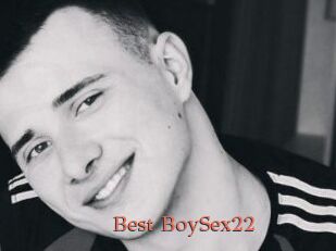 Best_BoySex22