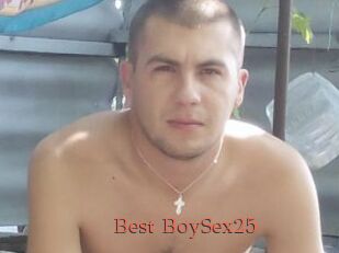 Best_BoySex25
