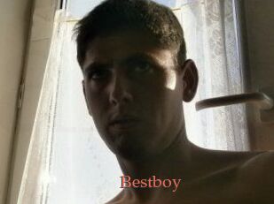 Bestboy