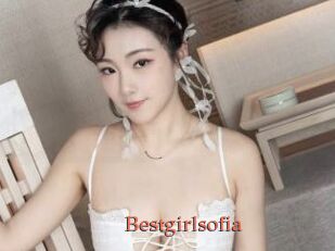 Bestgirlsofia
