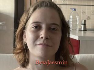 BetaJassmin