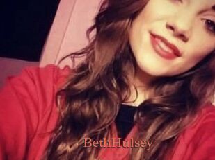 Beth_Hulsey
