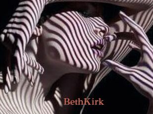 BethKirk