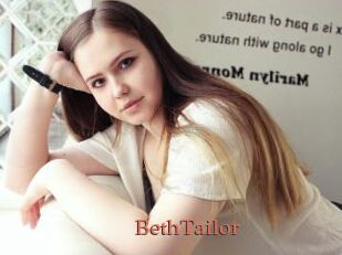 BethTailor