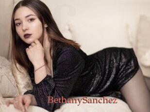 BethanySanchez