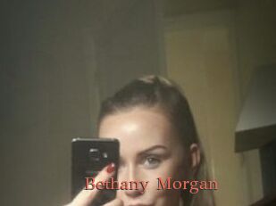 Bethany_Morgan