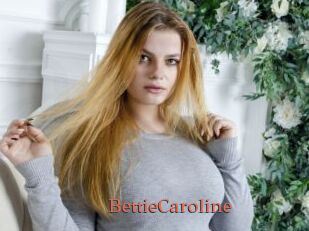 BettieCaroline