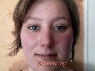 Bettieboop